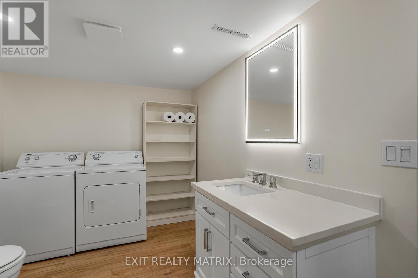 925 Ghislain Street, Hawkesbury, Ontario  K6A 3A8 - Photo 26 - X13028880