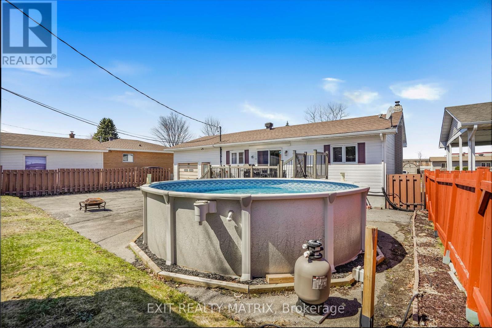 925 Ghislain Street, Hawkesbury, Ontario  K6A 3A8 - Photo 29 - X13028880