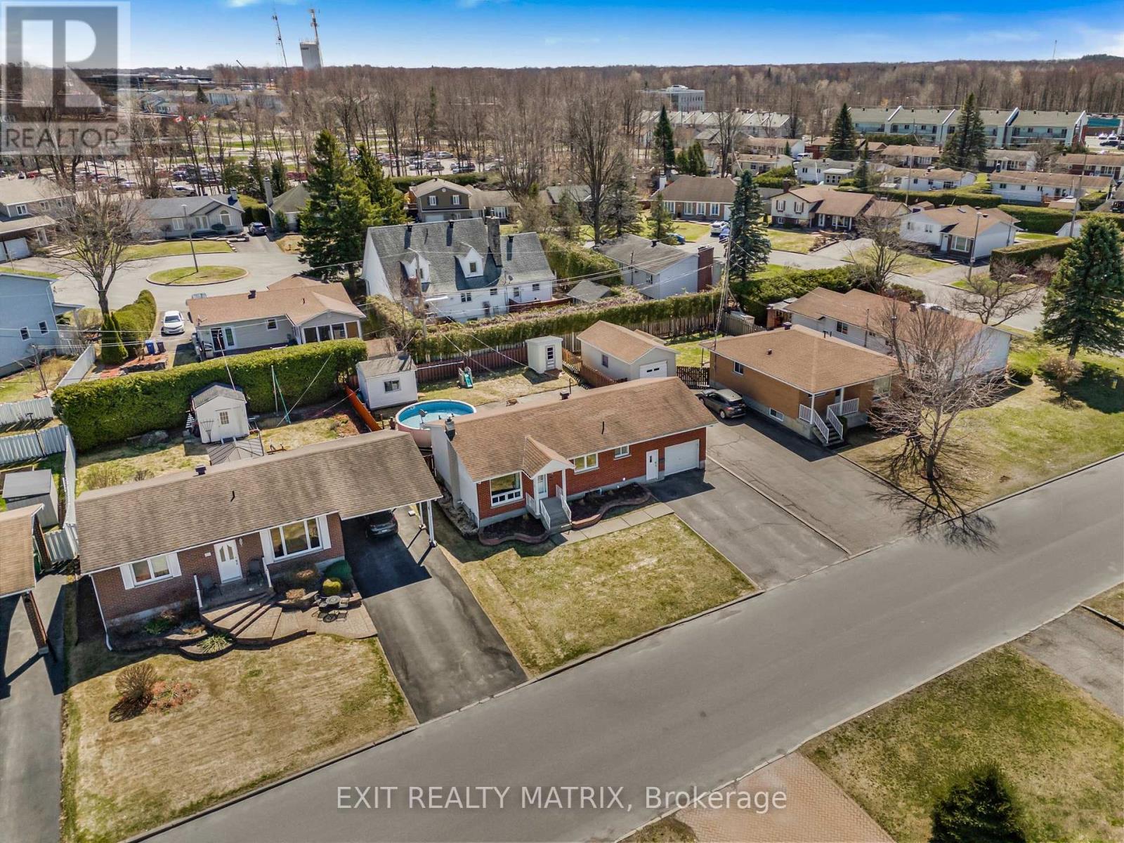 925 Ghislain Street, Hawkesbury, Ontario  K6A 3A8 - Photo 32 - X13028880