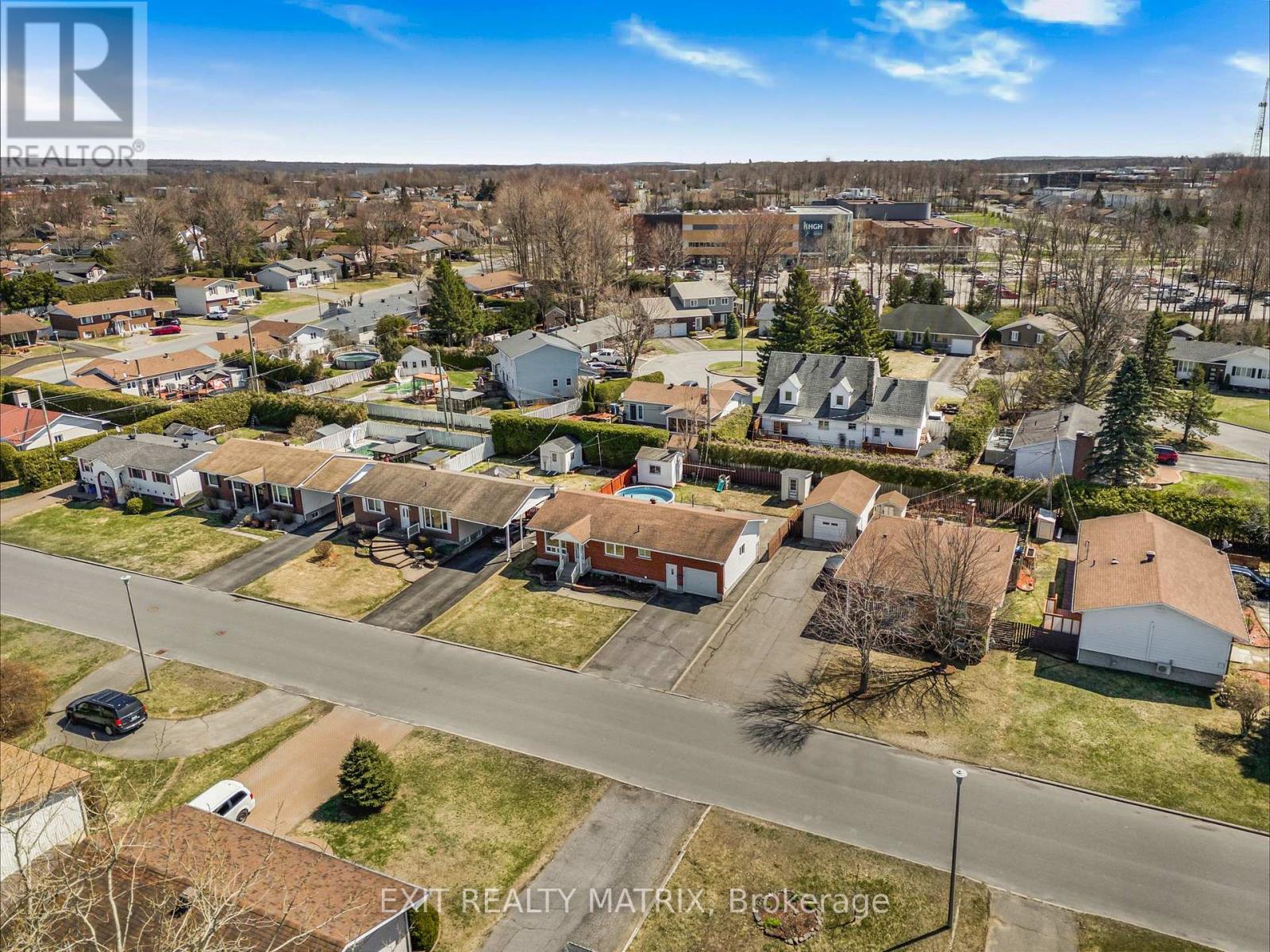 925 Ghislain Street, Hawkesbury, Ontario  K6A 3A8 - Photo 33 - X13028880