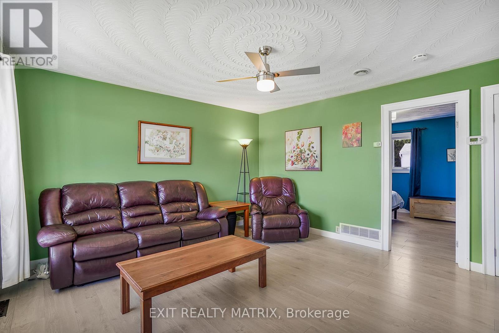 925 Ghislain Street, Hawkesbury, Ontario  K6A 3A8 - Photo 5 - X13028880