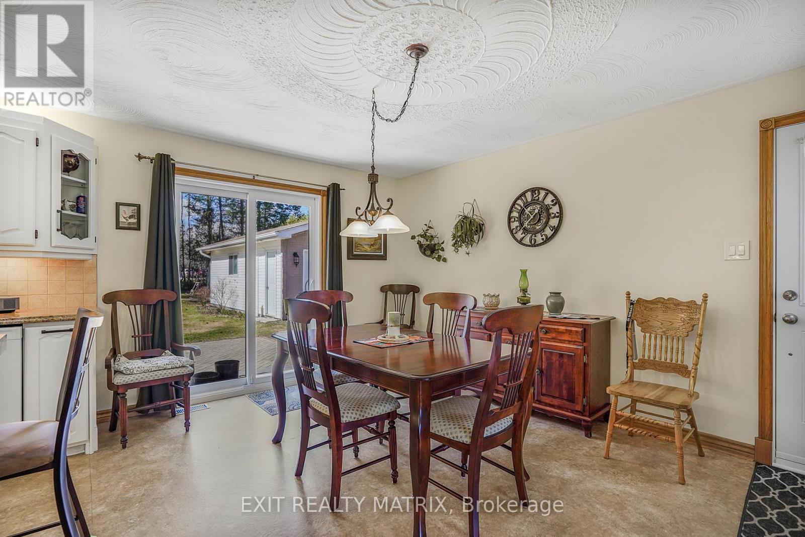 3520 Pattee Road, East Hawkesbury, Ontario  K6A 2R2 - Photo 10 - X13028890