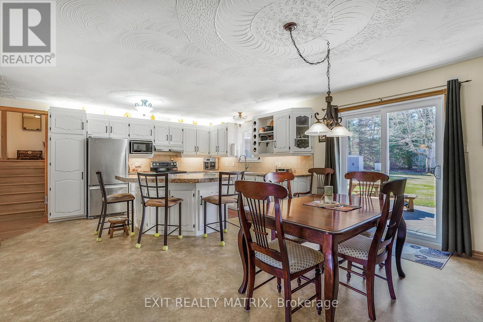 3520 Pattee Road, East Hawkesbury, Ontario  K6A 2R2 - Photo 11 - X13028890