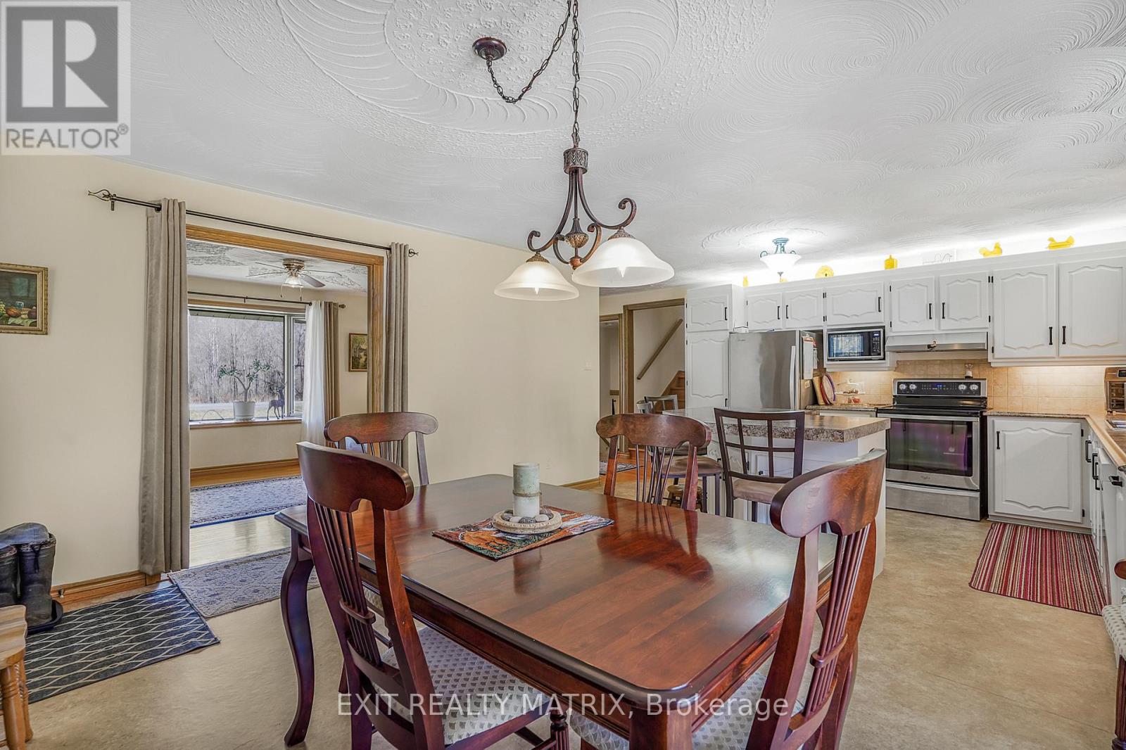 3520 Pattee Road, East Hawkesbury, Ontario  K6A 2R2 - Photo 12 - X13028890