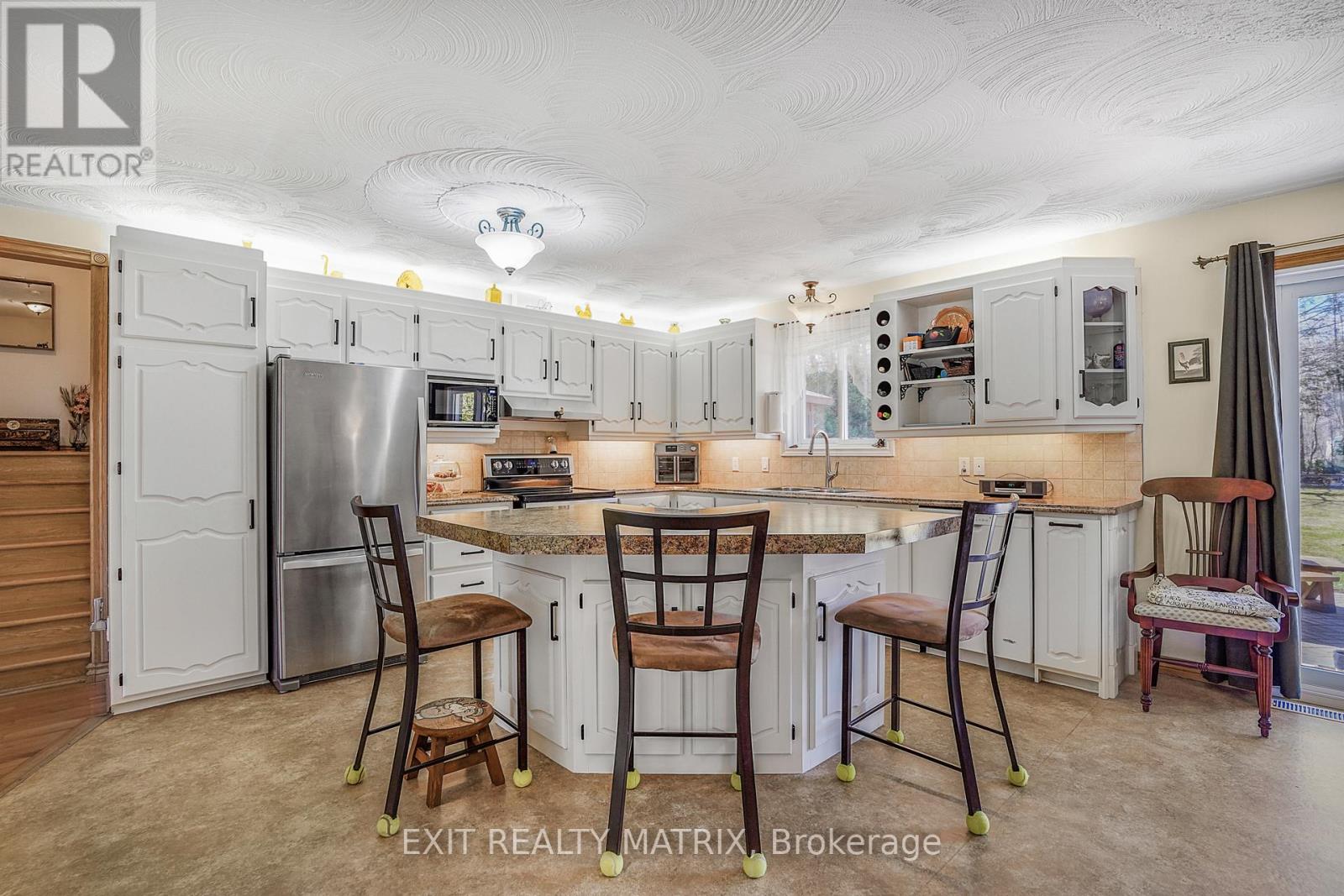 3520 Pattee Road, East Hawkesbury, Ontario  K6A 2R2 - Photo 13 - X13028890