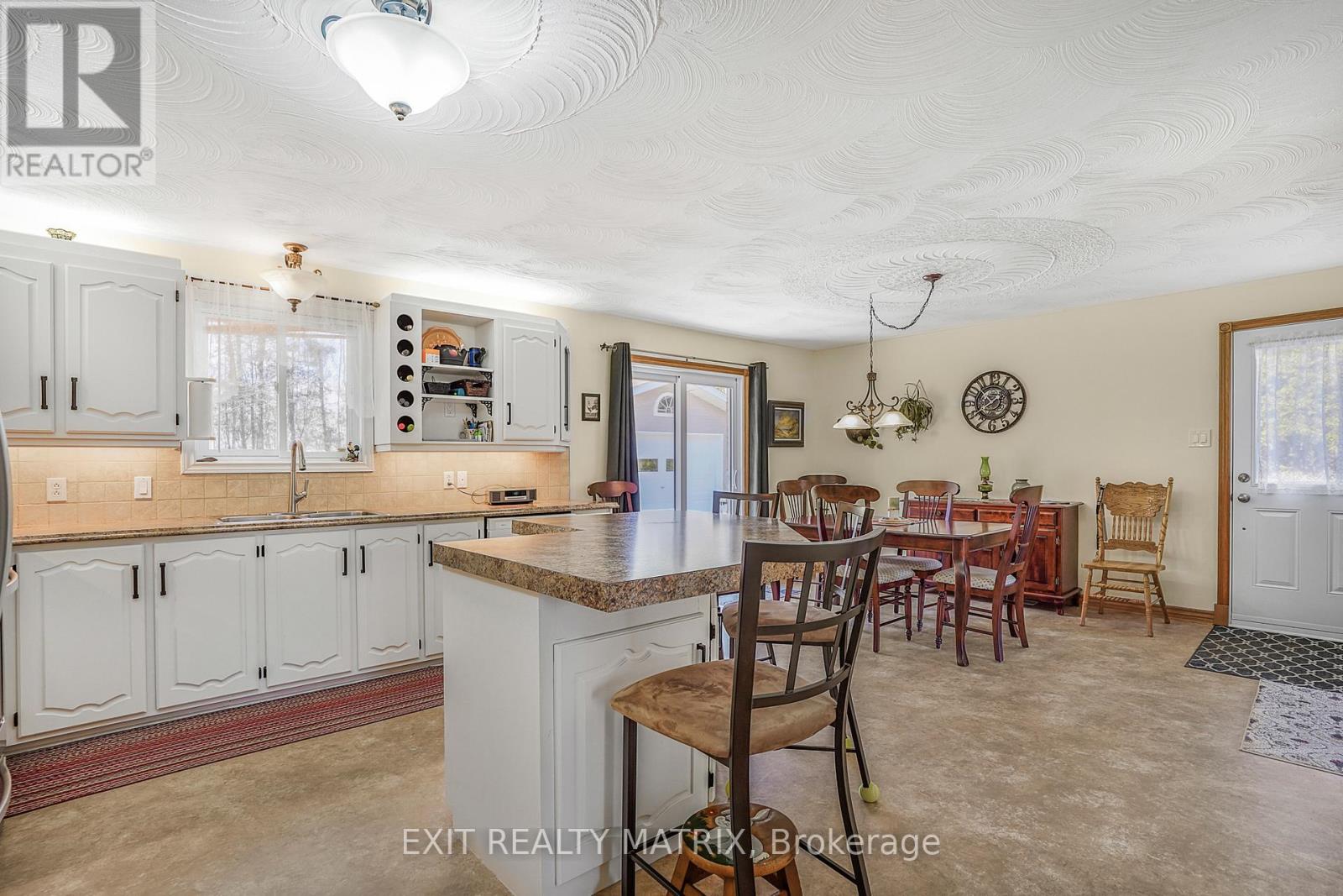 3520 Pattee Road, East Hawkesbury, Ontario  K6A 2R2 - Photo 14 - X13028890