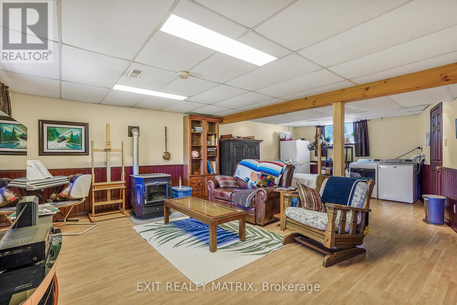 3520 Pattee Road, East Hawkesbury, Ontario  K6A 2R2 - Photo 17 - X13028890