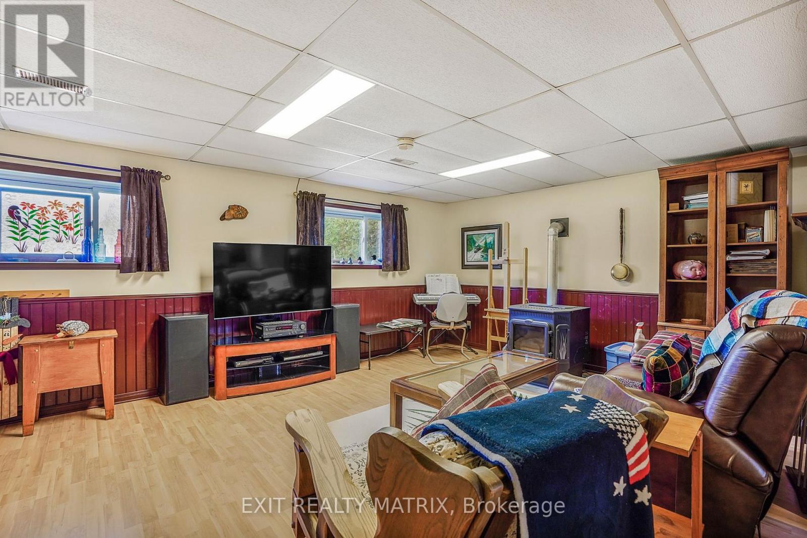 3520 Pattee Road, East Hawkesbury, Ontario  K6A 2R2 - Photo 18 - X13028890