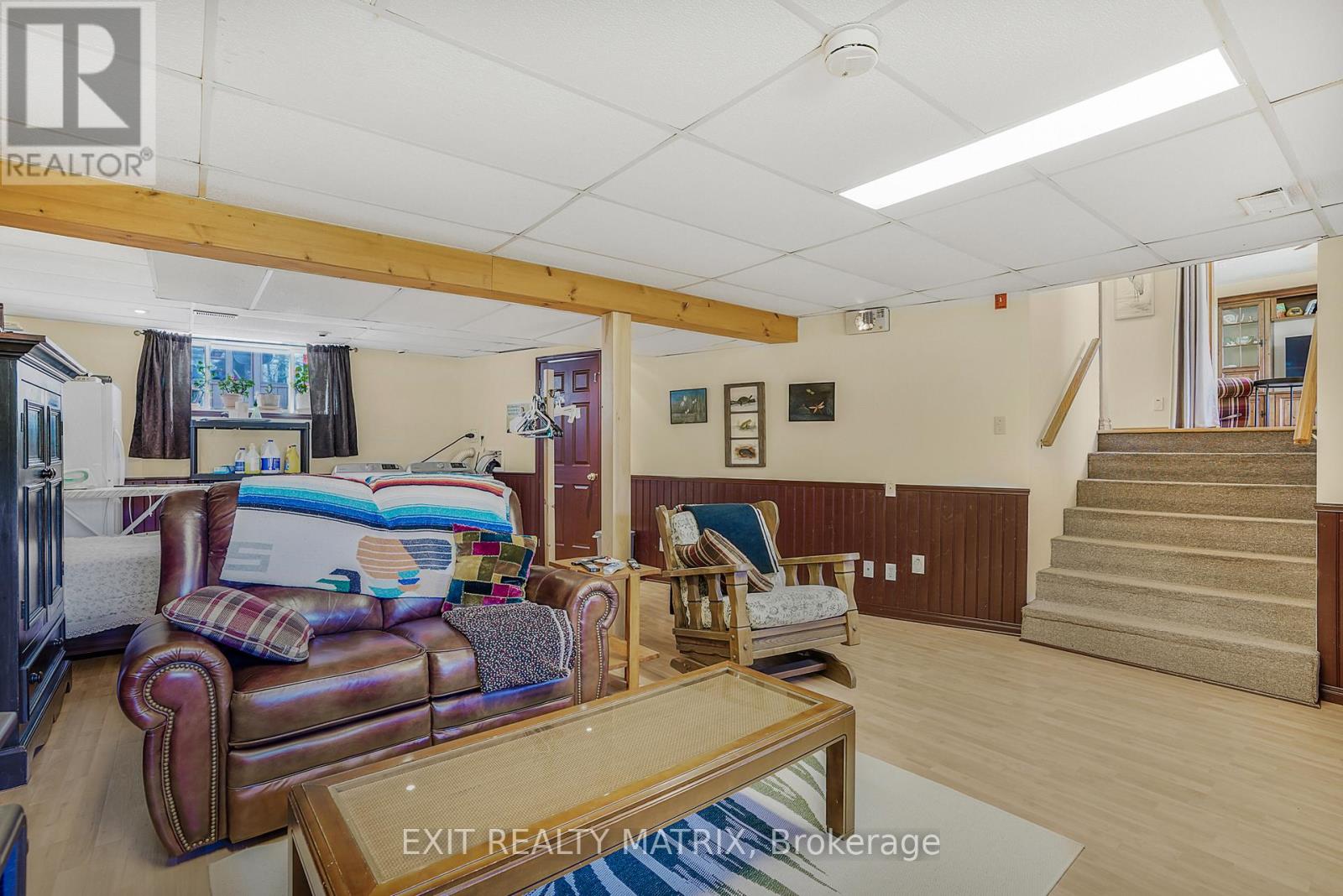 3520 Pattee Road, East Hawkesbury, Ontario  K6A 2R2 - Photo 19 - X13028890