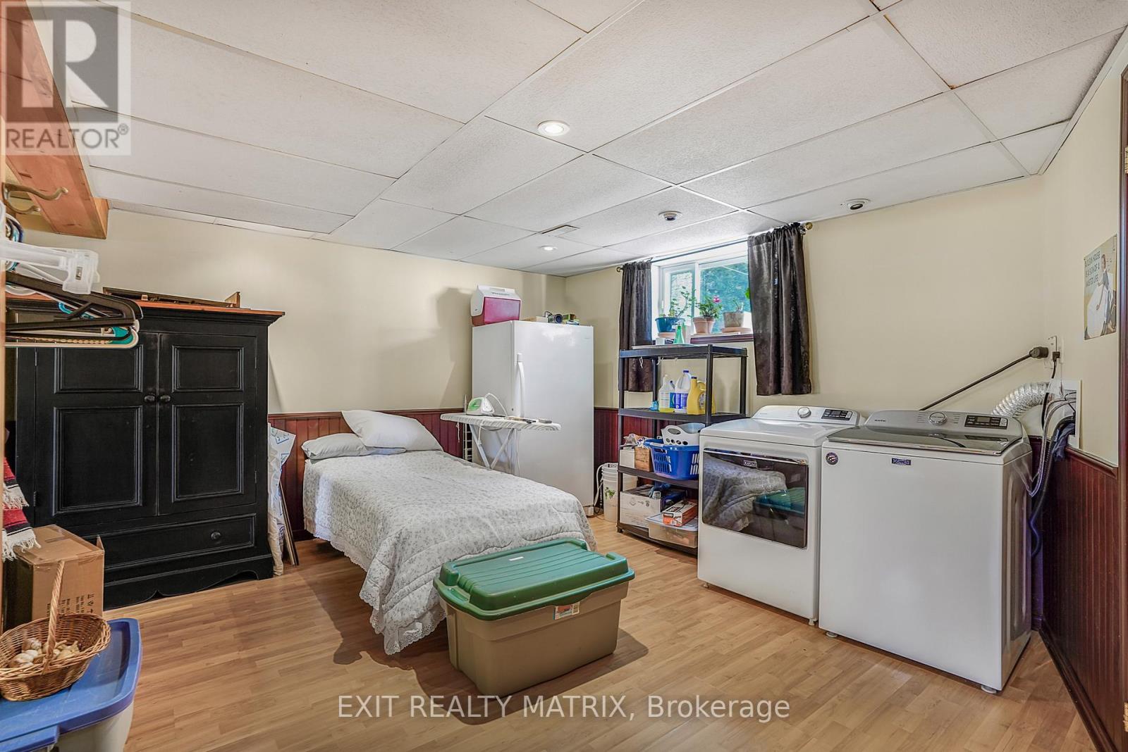 3520 Pattee Road, East Hawkesbury, Ontario  K6A 2R2 - Photo 20 - X13028890