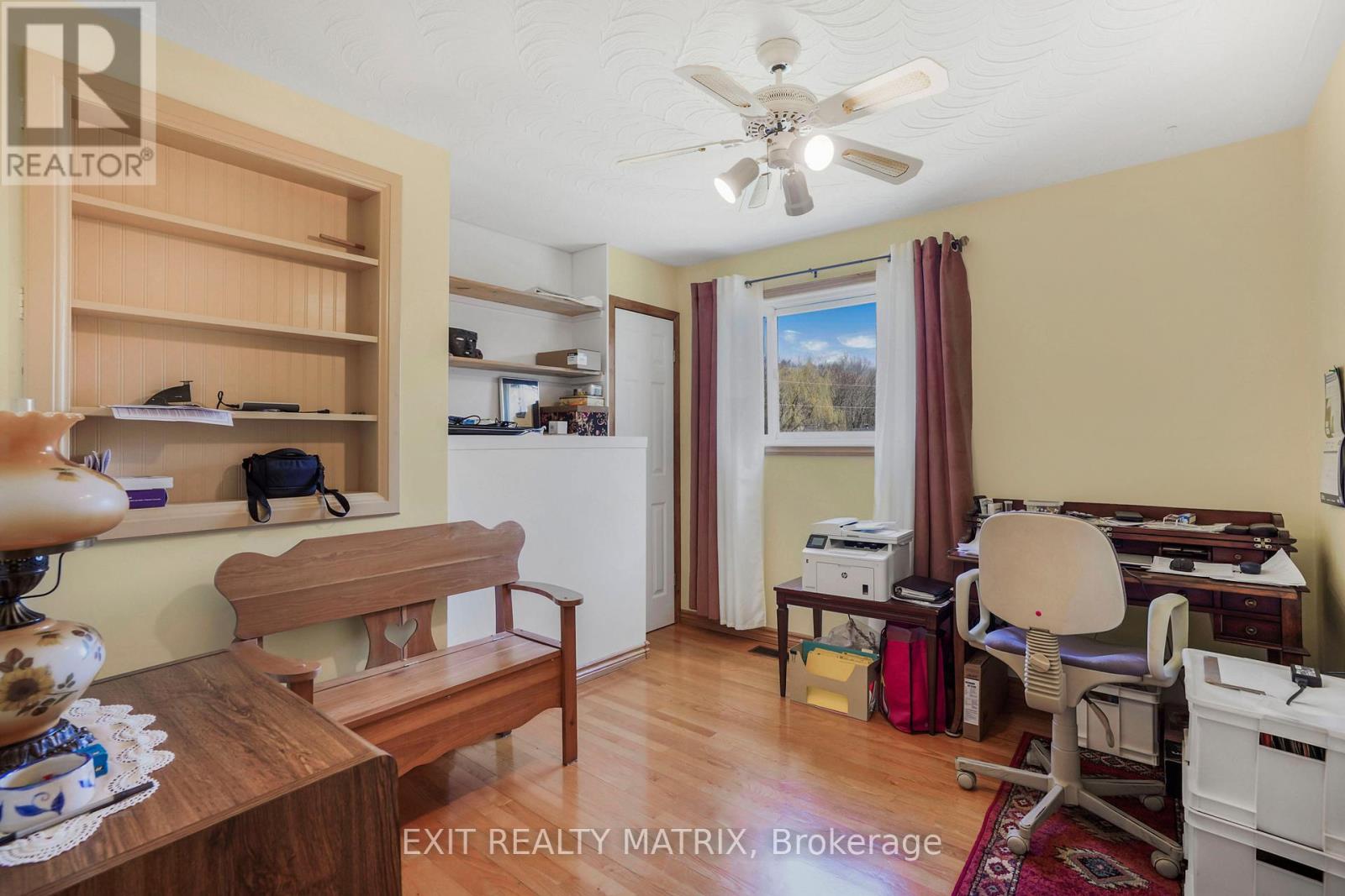 3520 Pattee Road, East Hawkesbury, Ontario  K6A 2R2 - Photo 21 - X13028890