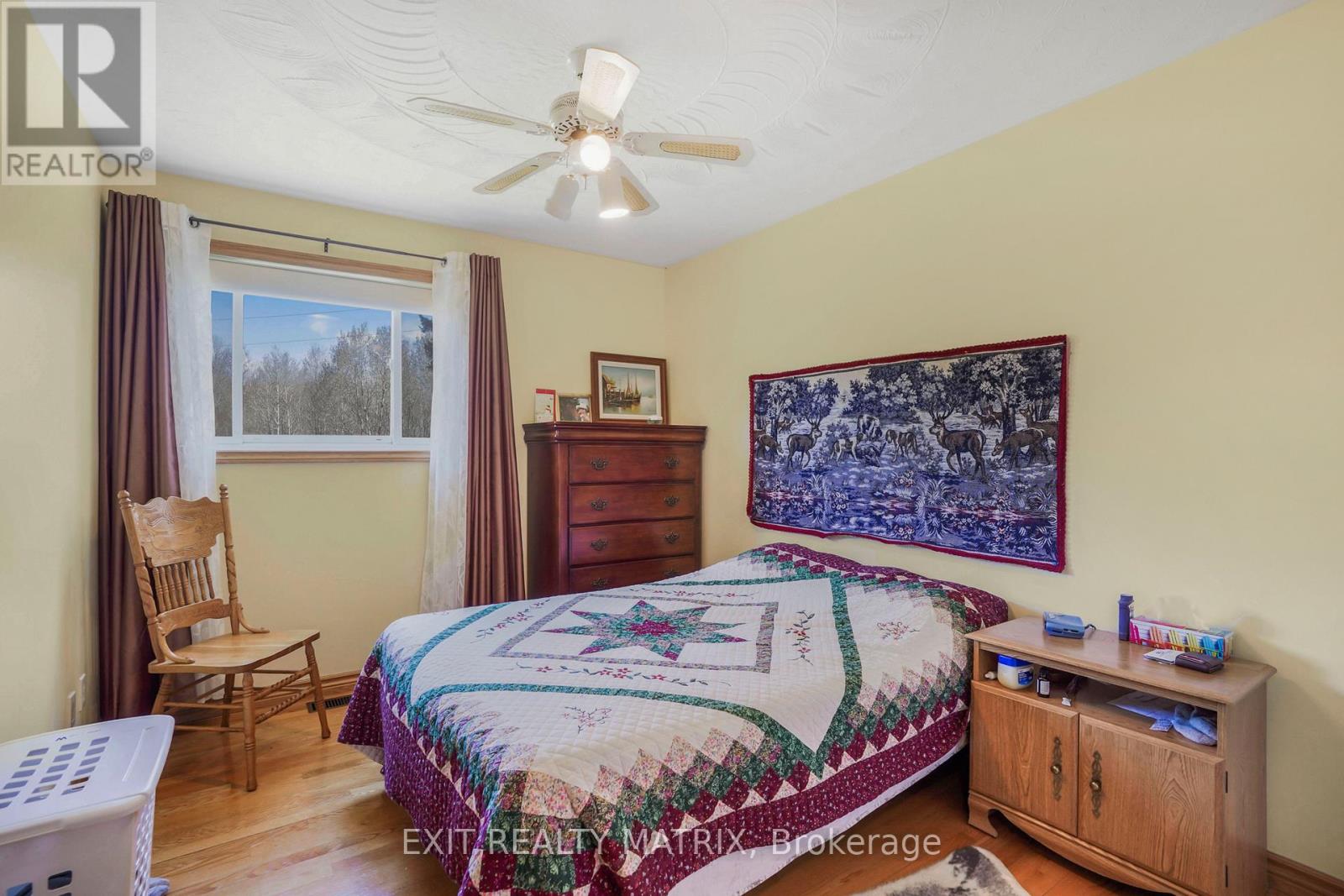 3520 Pattee Road, East Hawkesbury, Ontario  K6A 2R2 - Photo 22 - X13028890