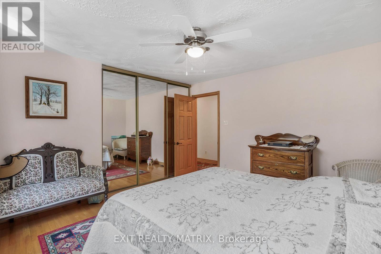 3520 Pattee Road, East Hawkesbury, Ontario  K6A 2R2 - Photo 24 - X13028890