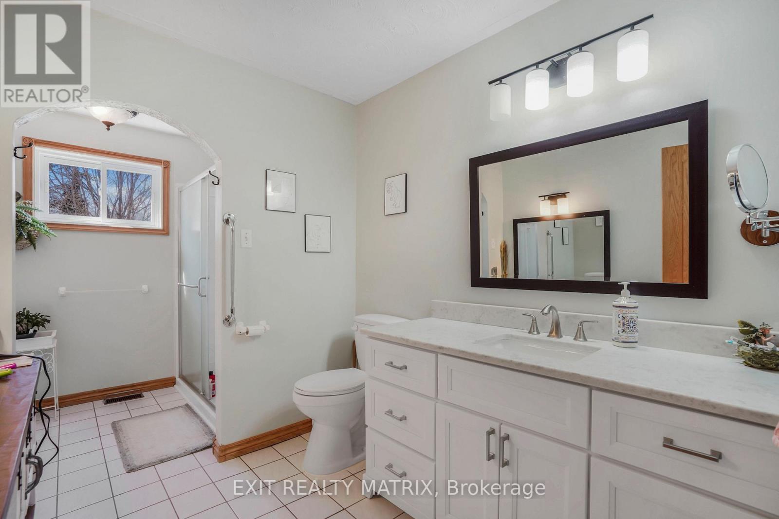 3520 Pattee Road, East Hawkesbury, Ontario  K6A 2R2 - Photo 25 - X13028890