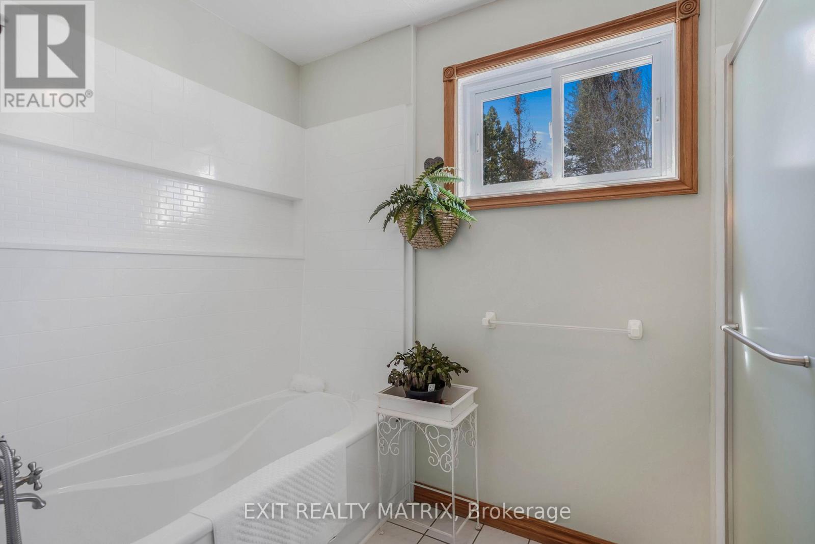 3520 Pattee Road, East Hawkesbury, Ontario  K6A 2R2 - Photo 26 - X13028890