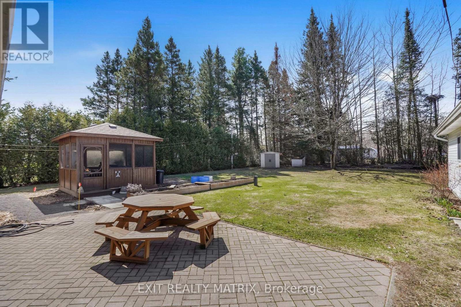 3520 Pattee Road, East Hawkesbury, Ontario  K6A 2R2 - Photo 27 - X13028890