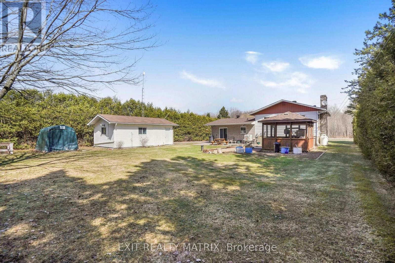 3520 Pattee Road, East Hawkesbury, Ontario  K6A 2R2 - Photo 29 - X13028890