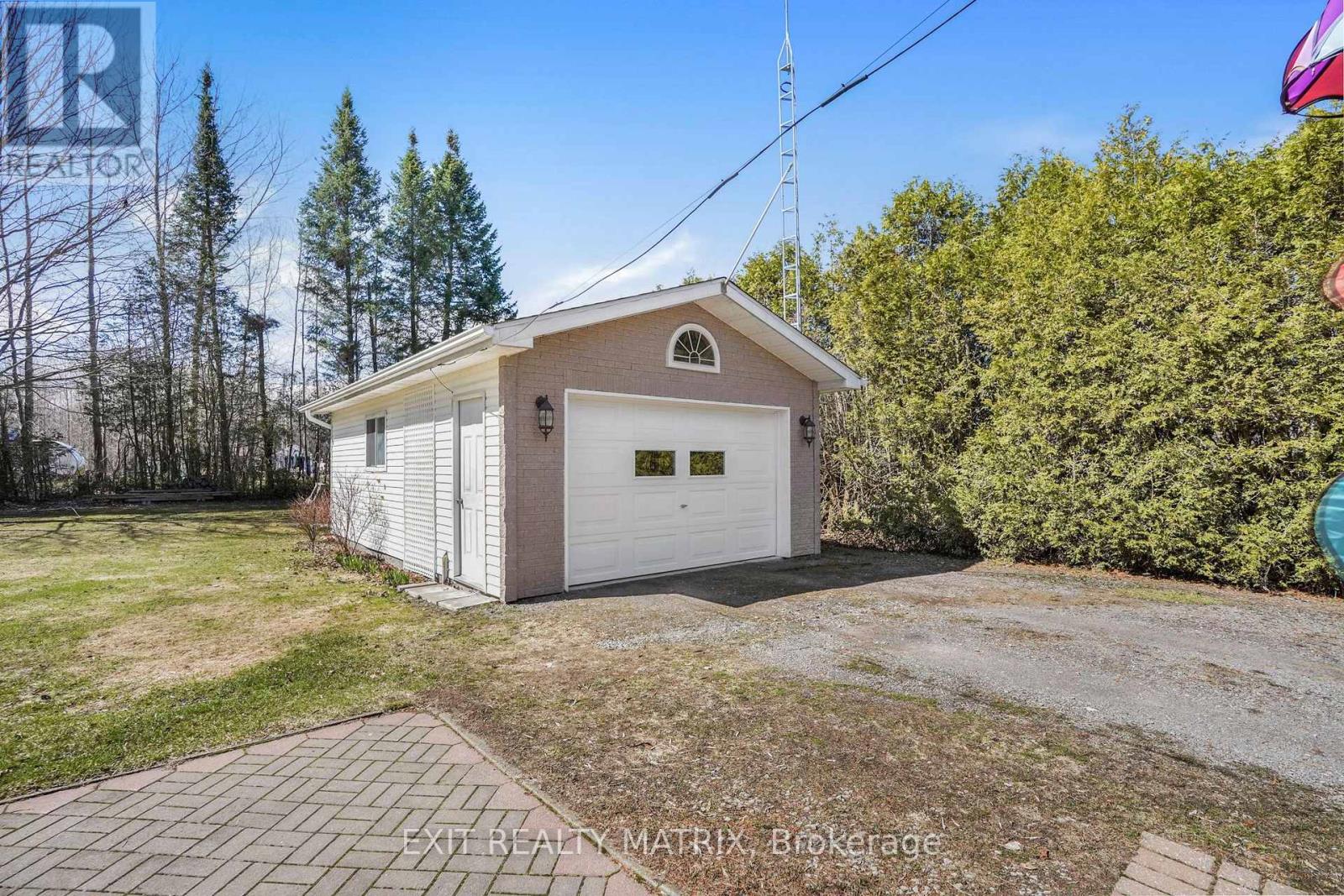 3520 Pattee Road, East Hawkesbury, Ontario  K6A 2R2 - Photo 30 - X13028890