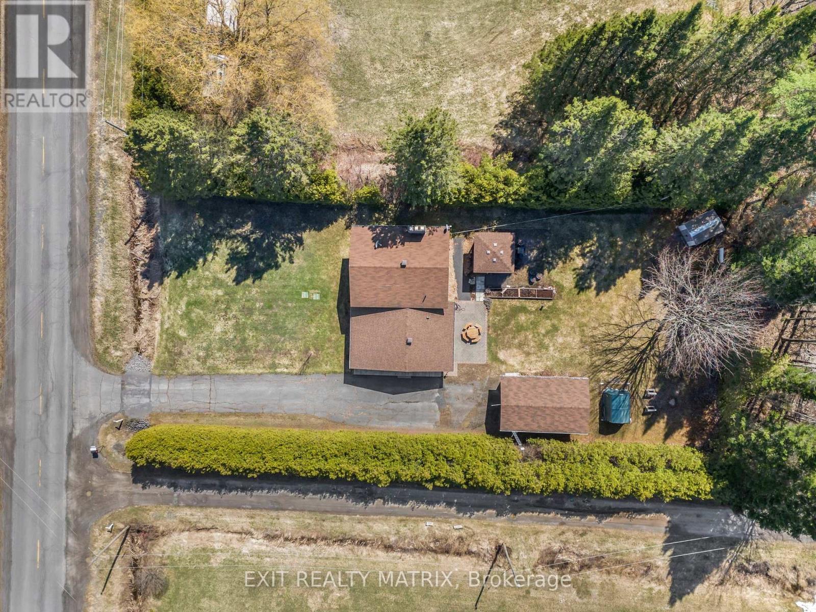 3520 Pattee Road, East Hawkesbury, Ontario  K6A 2R2 - Photo 31 - X13028890