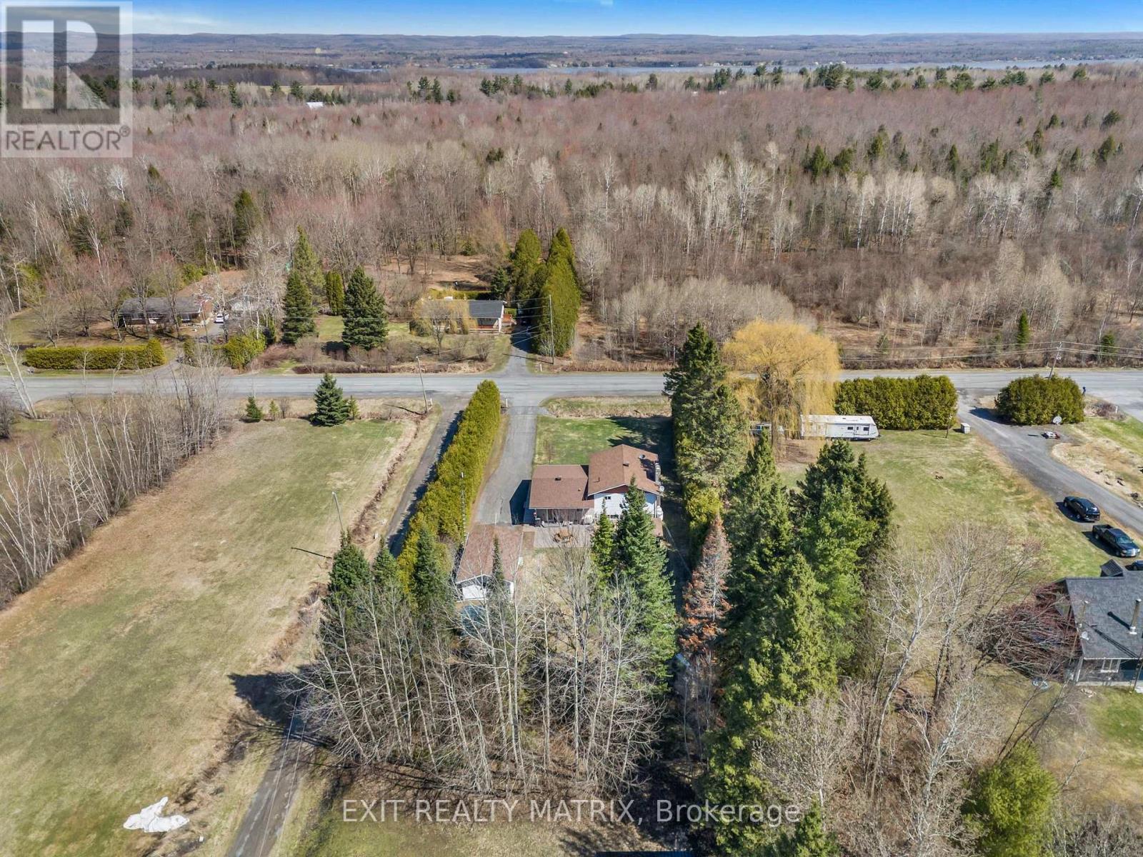 3520 Pattee Road, East Hawkesbury, Ontario  K6A 2R2 - Photo 36 - X13028890