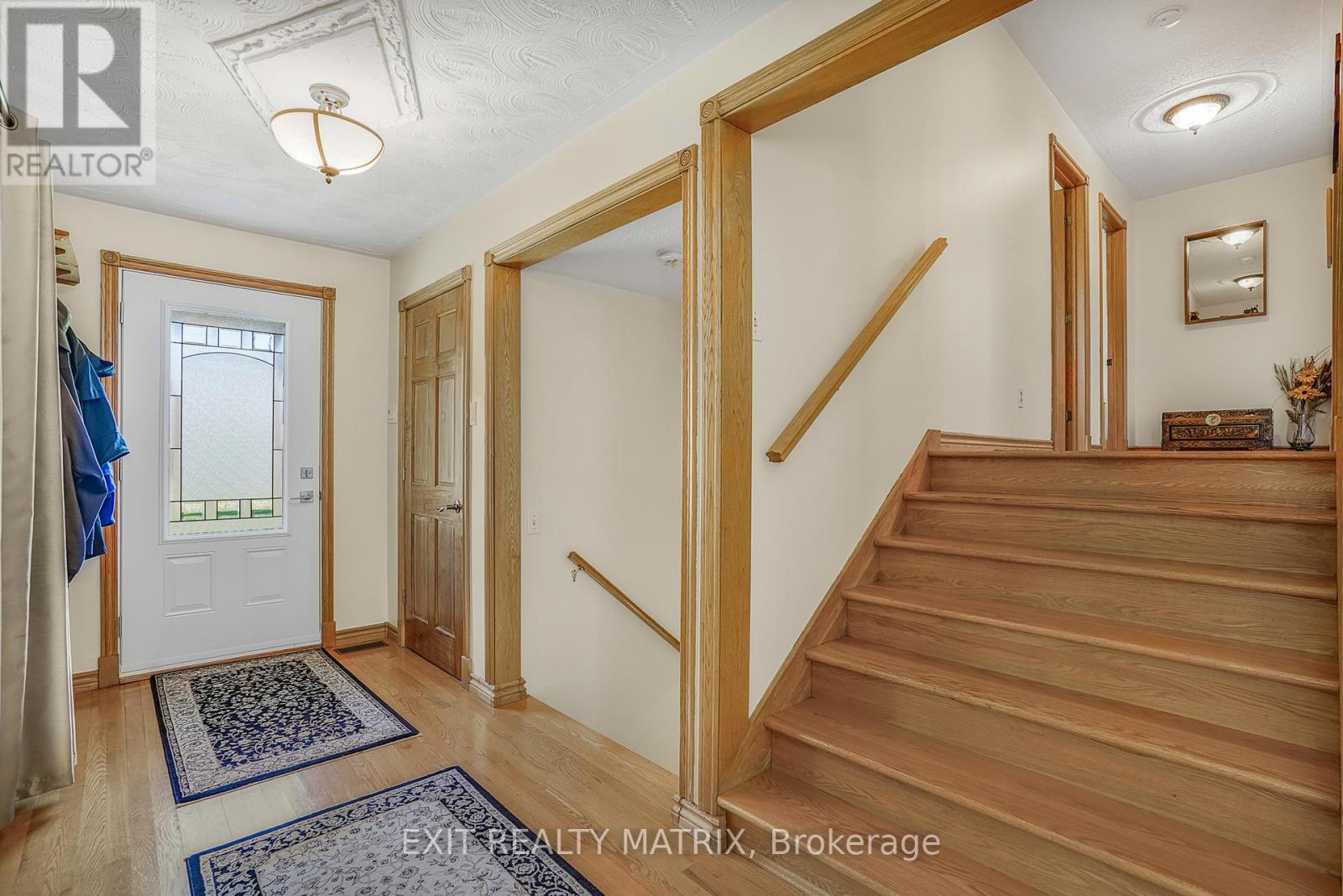 3520 Pattee Road, East Hawkesbury, Ontario  K6A 2R2 - Photo 5 - X13028890