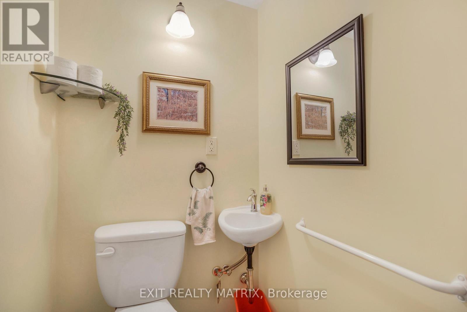 3520 Pattee Road, East Hawkesbury, Ontario  K6A 2R2 - Photo 6 - X13028890