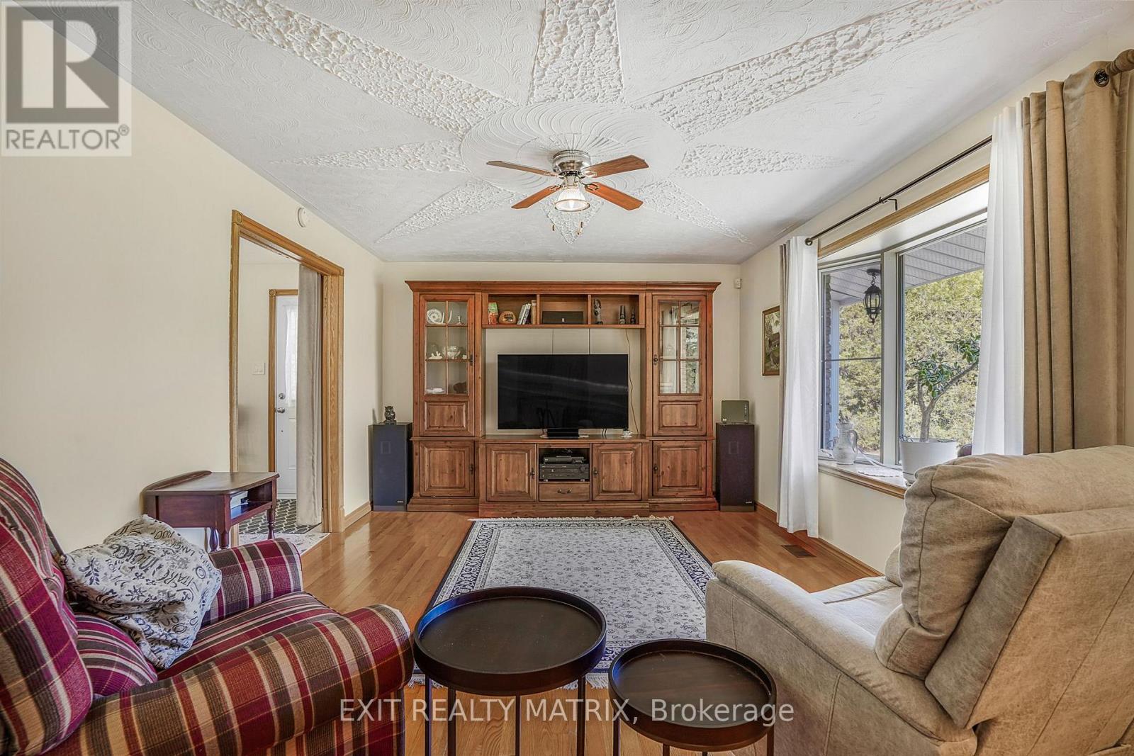 3520 Pattee Road, East Hawkesbury, Ontario  K6A 2R2 - Photo 7 - X13028890