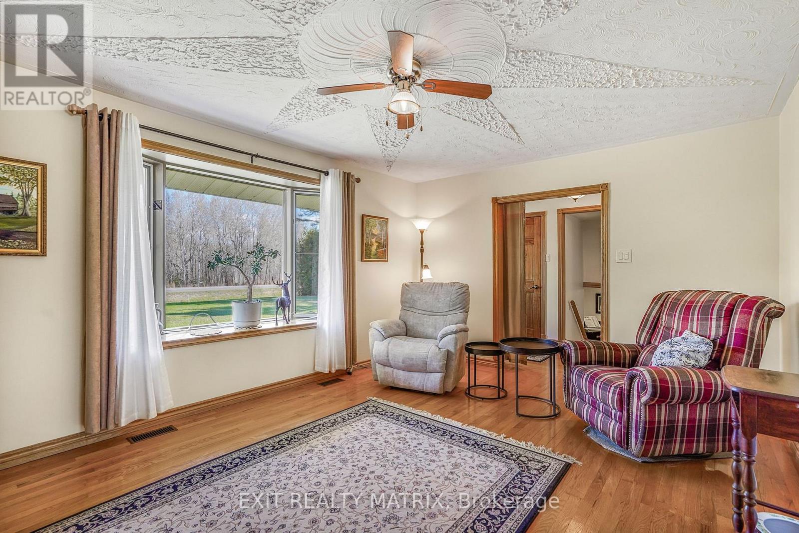 3520 Pattee Road, East Hawkesbury, Ontario  K6A 2R2 - Photo 8 - X13028890