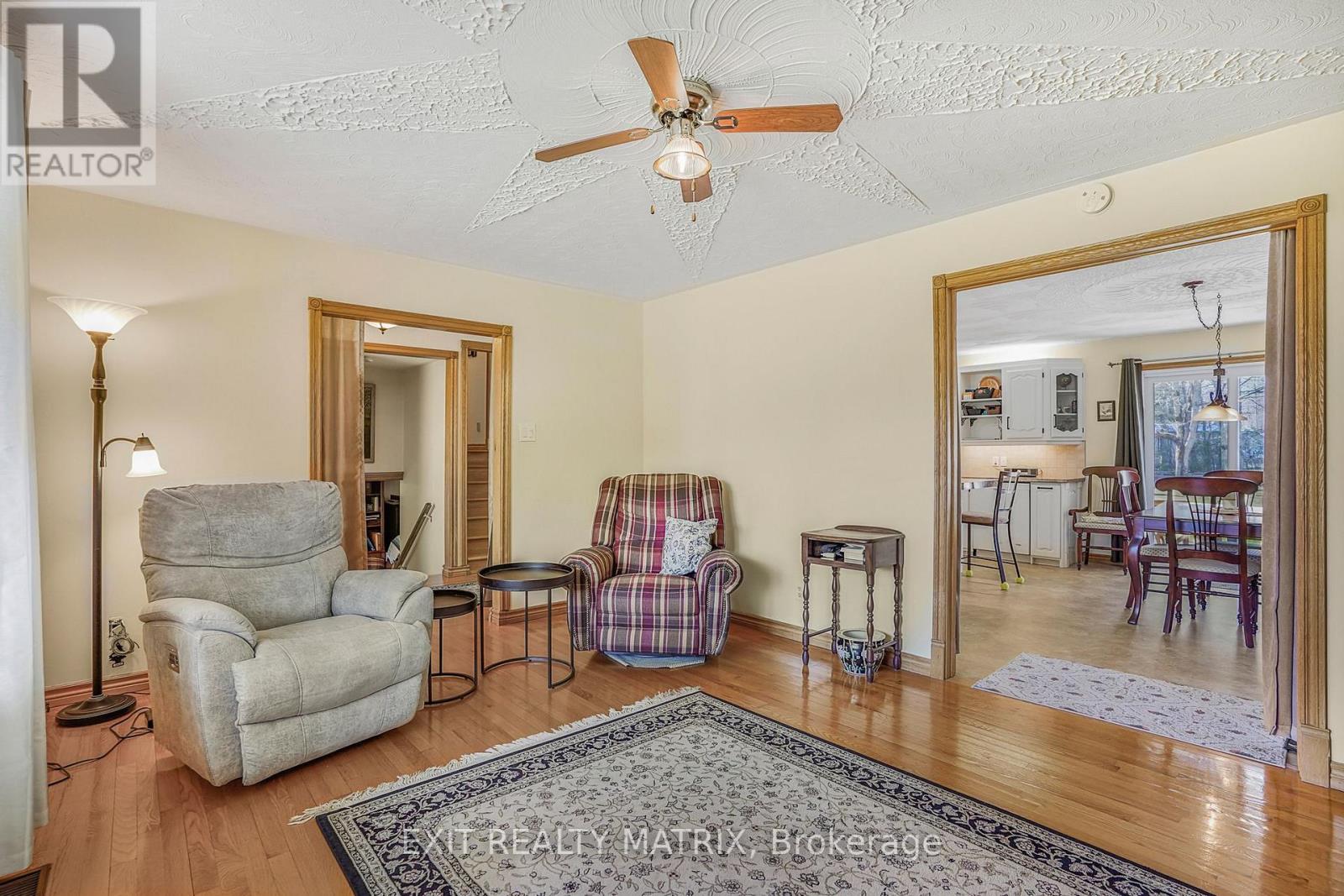 3520 Pattee Road, East Hawkesbury, Ontario  K6A 2R2 - Photo 9 - X13028890