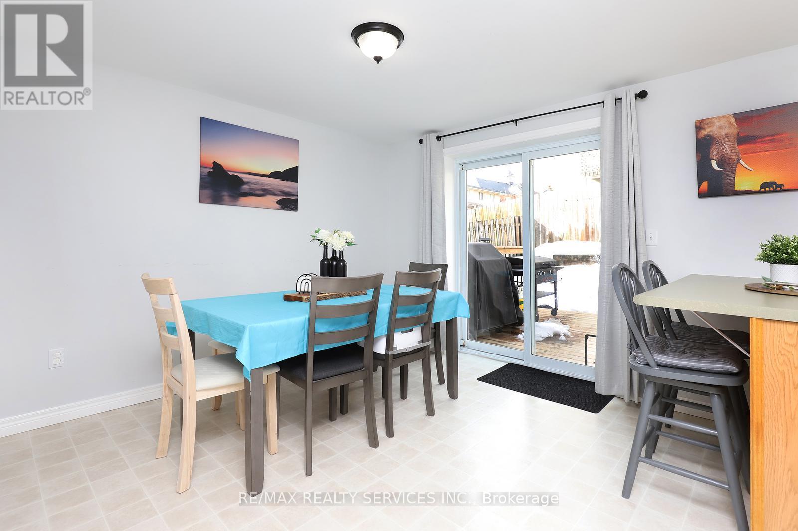 52 Crozier Street, East Luther Grand Valley, Ontario  L9W 5N6 - Photo 14 - X13027586