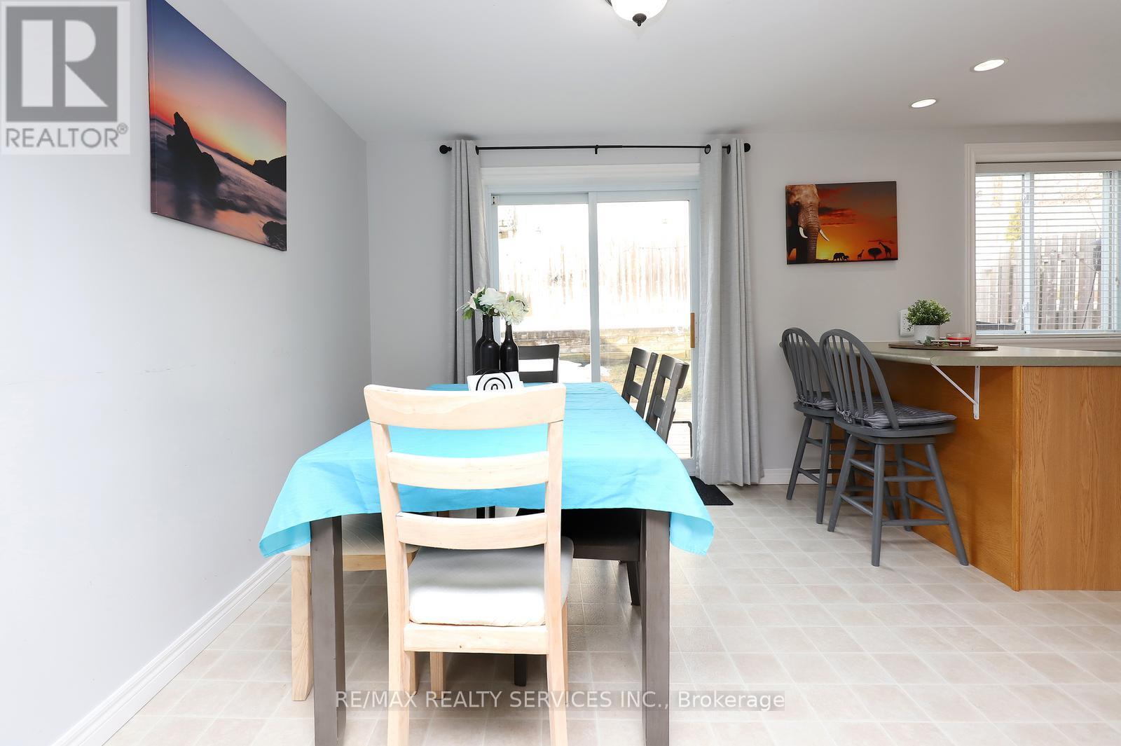 52 Crozier Street, East Luther Grand Valley, Ontario  L9W 5N6 - Photo 15 - X13027586