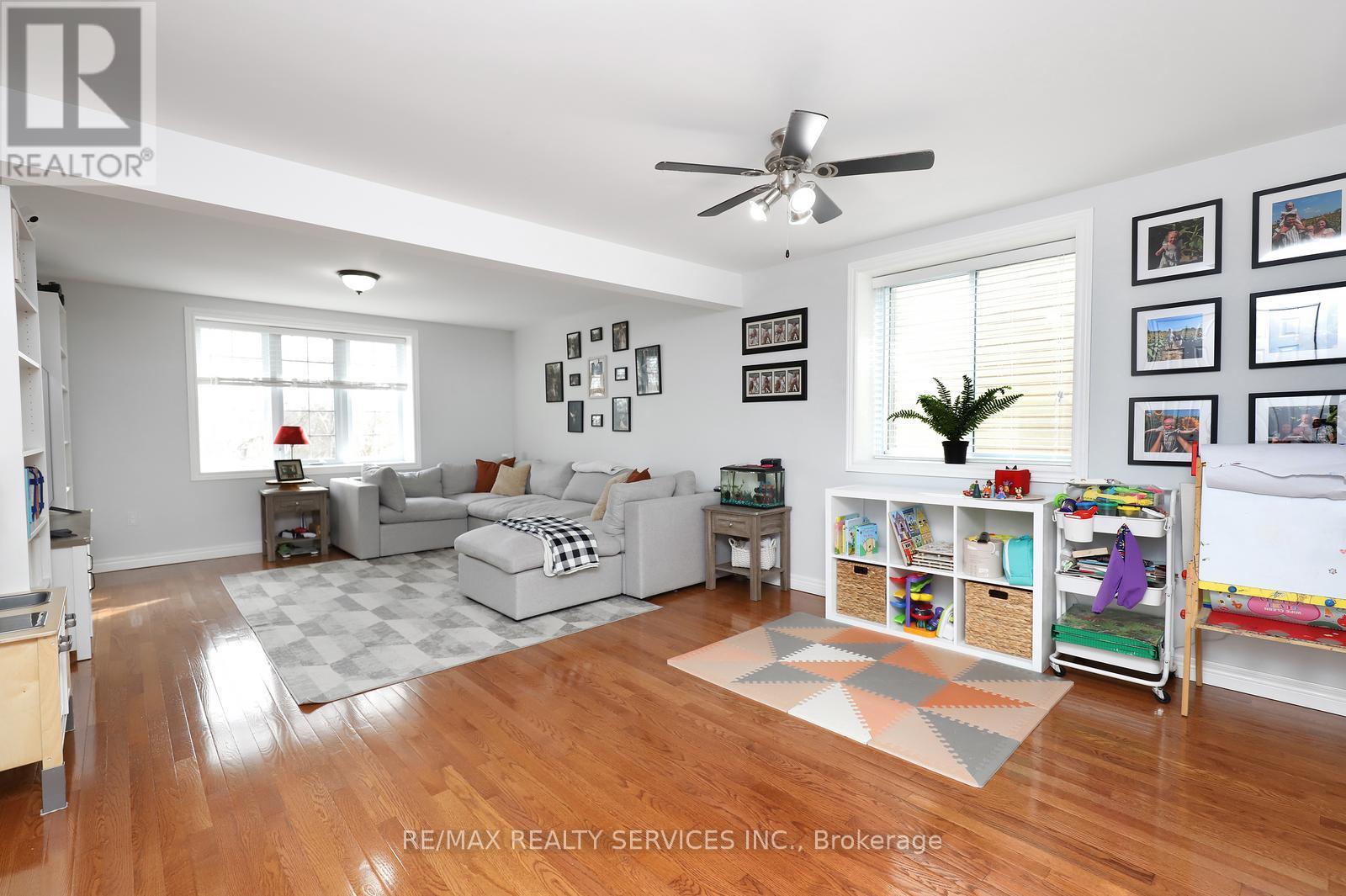 52 Crozier Street, East Luther Grand Valley, Ontario  L9W 5N6 - Photo 7 - X13027586