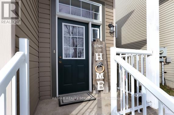 52 Crozier Street, East Luther Grand Valley, Ontario  L9W 5N6 - Photo 3 - X13027586