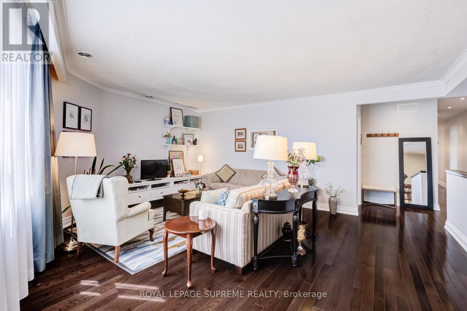 1612 Dundas Street W, Toronto, Ontario  M6K 1T8 - Photo 10 - C13028898