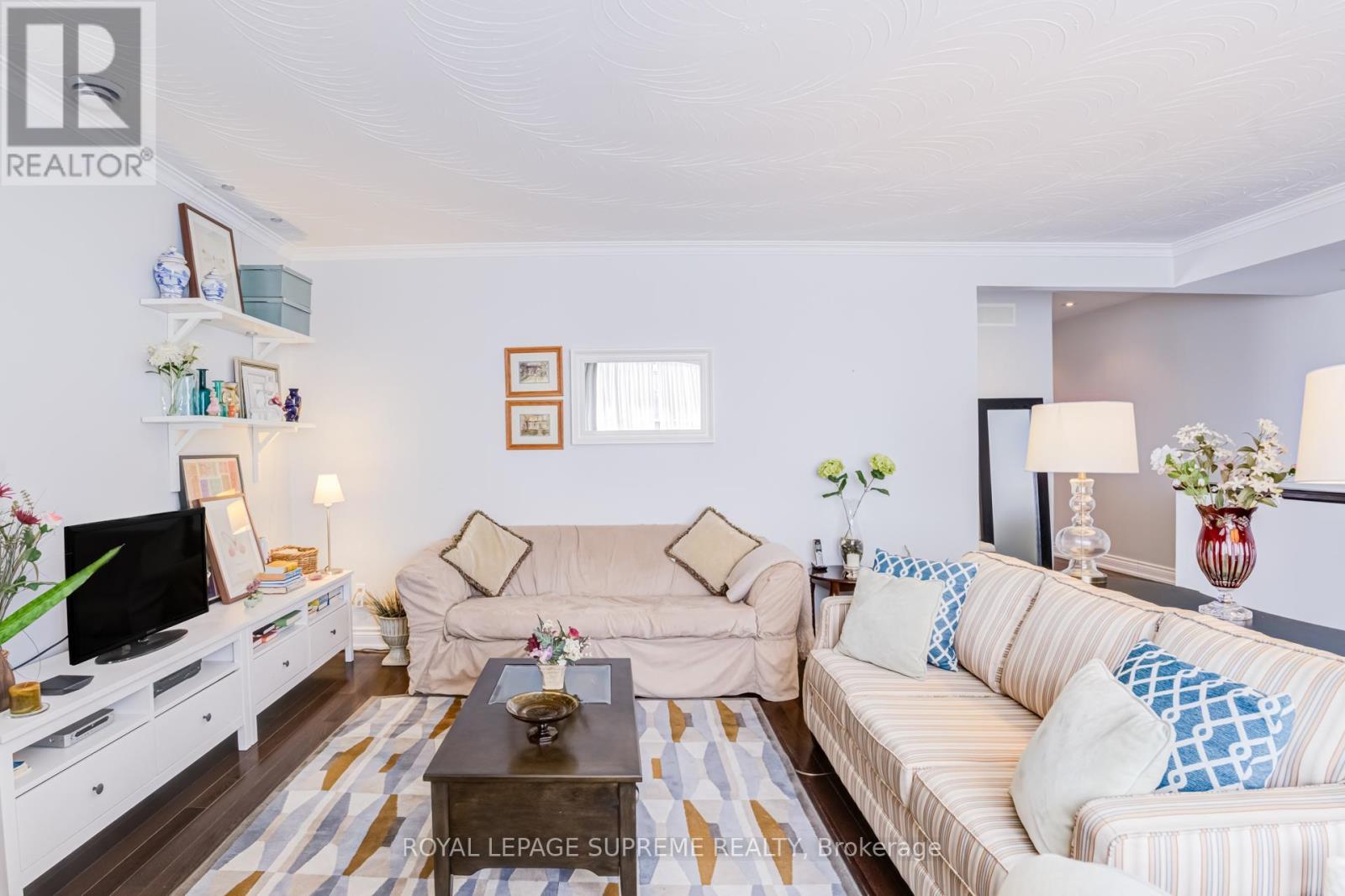 1612 Dundas Street W, Toronto, Ontario  M6K 1T8 - Photo 11 - C13028898