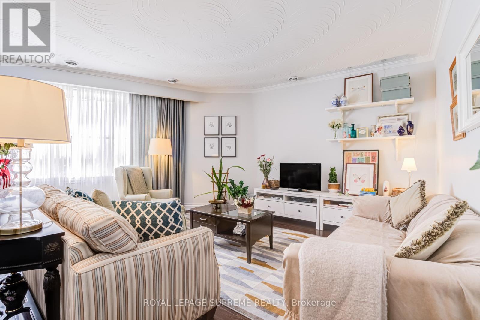 1612 Dundas Street W, Toronto, Ontario  M6K 1T8 - Photo 12 - C13028898