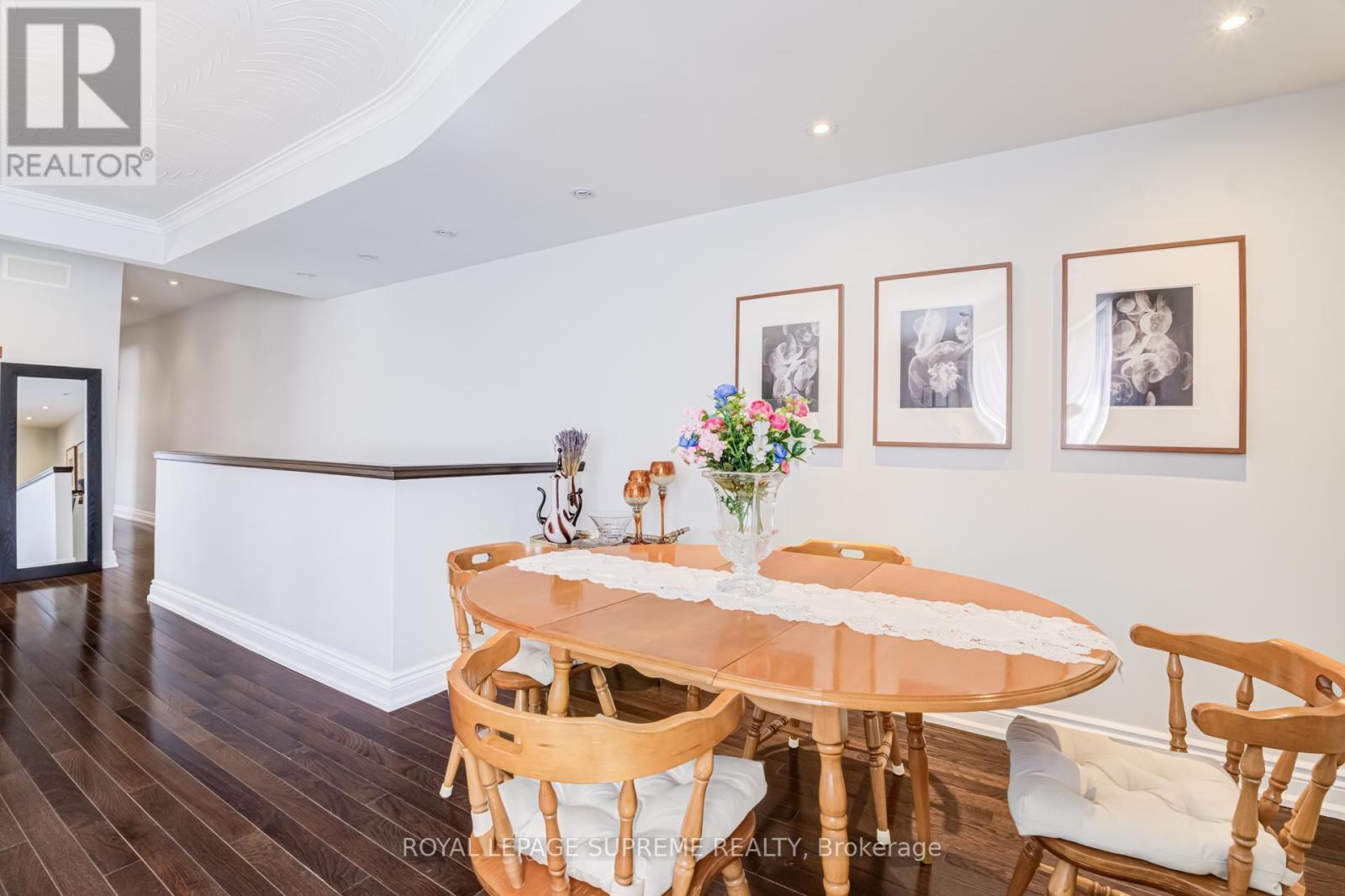 1612 Dundas Street W, Toronto, Ontario  M6K 1T8 - Photo 15 - C13028898