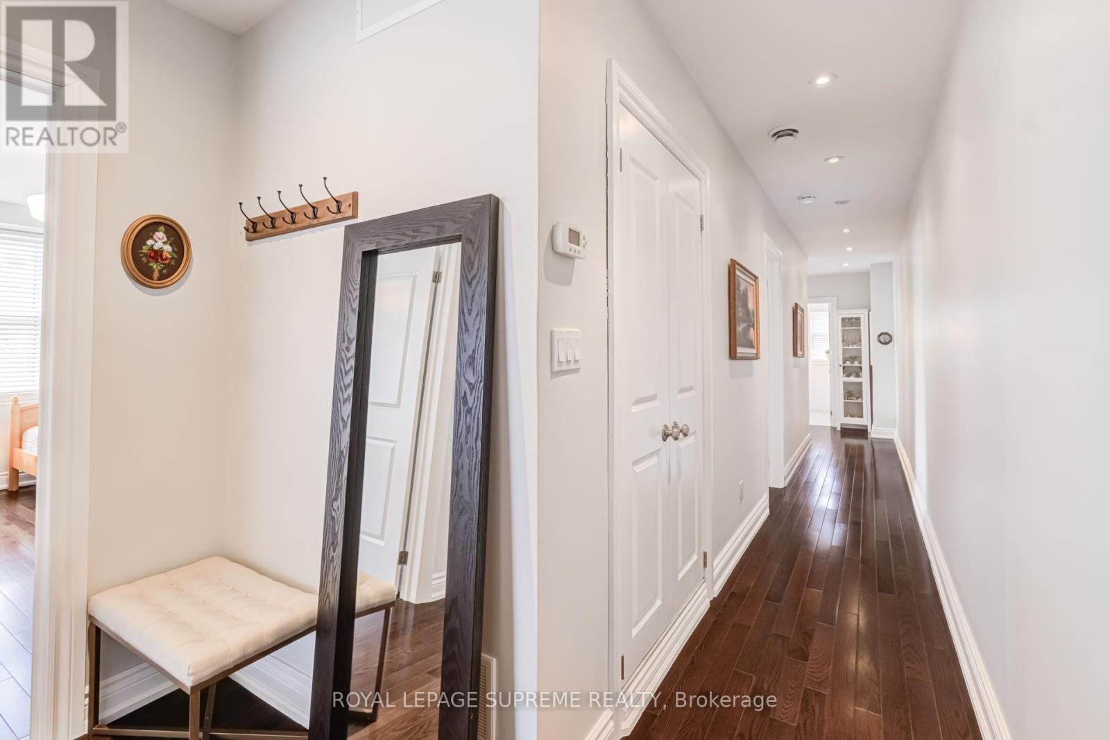 1612 Dundas Street W, Toronto, Ontario  M6K 1T8 - Photo 18 - C13028898