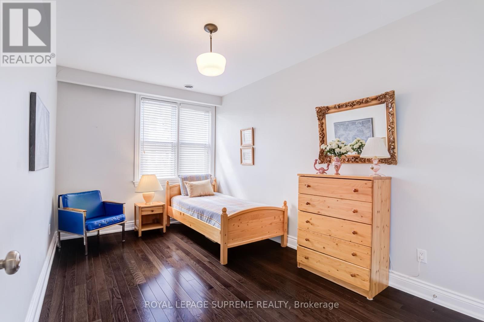 1612 Dundas Street W, Toronto, Ontario  M6K 1T8 - Photo 19 - C13028898