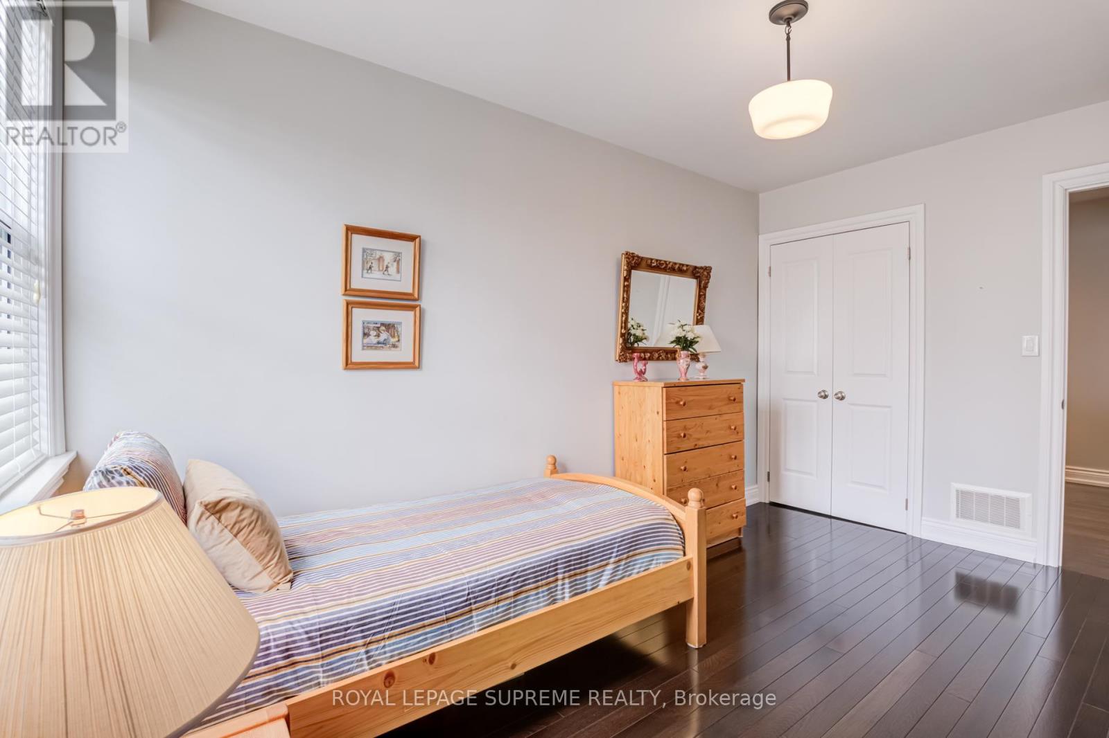 1612 Dundas Street W, Toronto, Ontario  M6K 1T8 - Photo 20 - C13028898