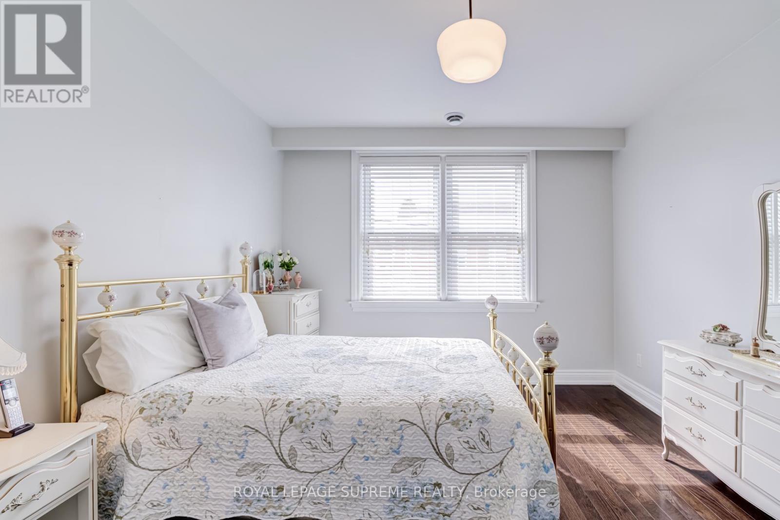 1612 Dundas Street W, Toronto, Ontario  M6K 1T8 - Photo 24 - C13028898