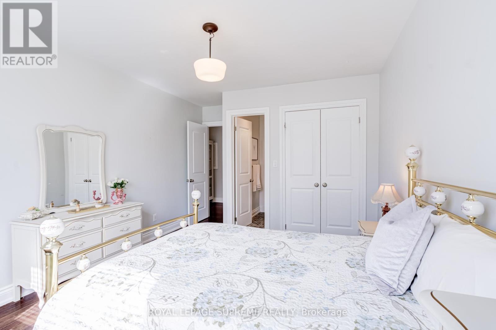 1612 Dundas Street W, Toronto, Ontario  M6K 1T8 - Photo 25 - C13028898