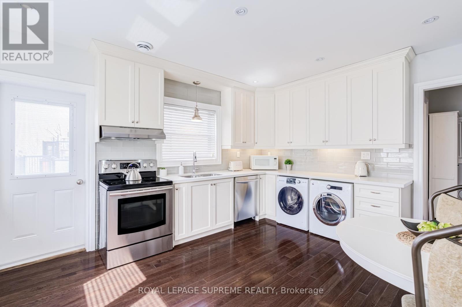 1612 Dundas Street W, Toronto, Ontario  M6K 1T8 - Photo 30 - C13028898