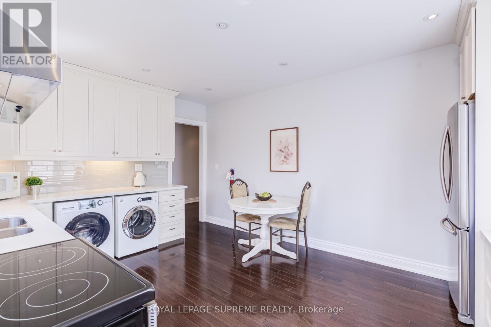 1612 Dundas Street W, Toronto, Ontario  M6K 1T8 - Photo 31 - C13028898