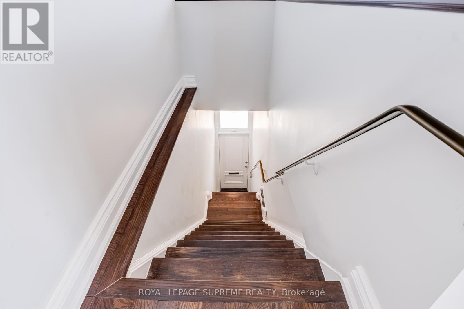 1612 Dundas Street W, Toronto, Ontario  M6K 1T8 - Photo 6 - C13028898