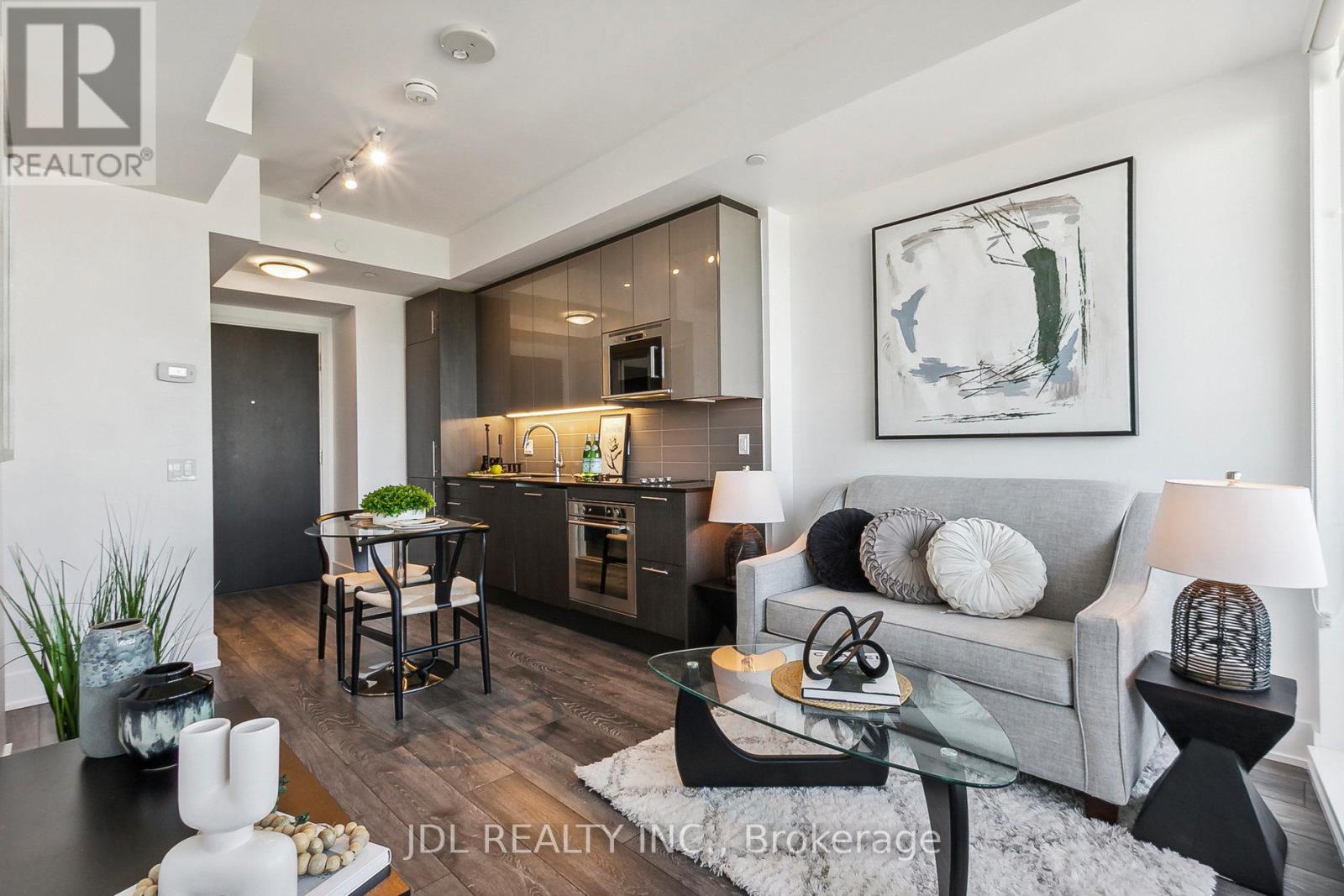 3911 - 403 Church Street, Toronto, Ontario  M4Y 0C9 - Photo 11 - C13028900