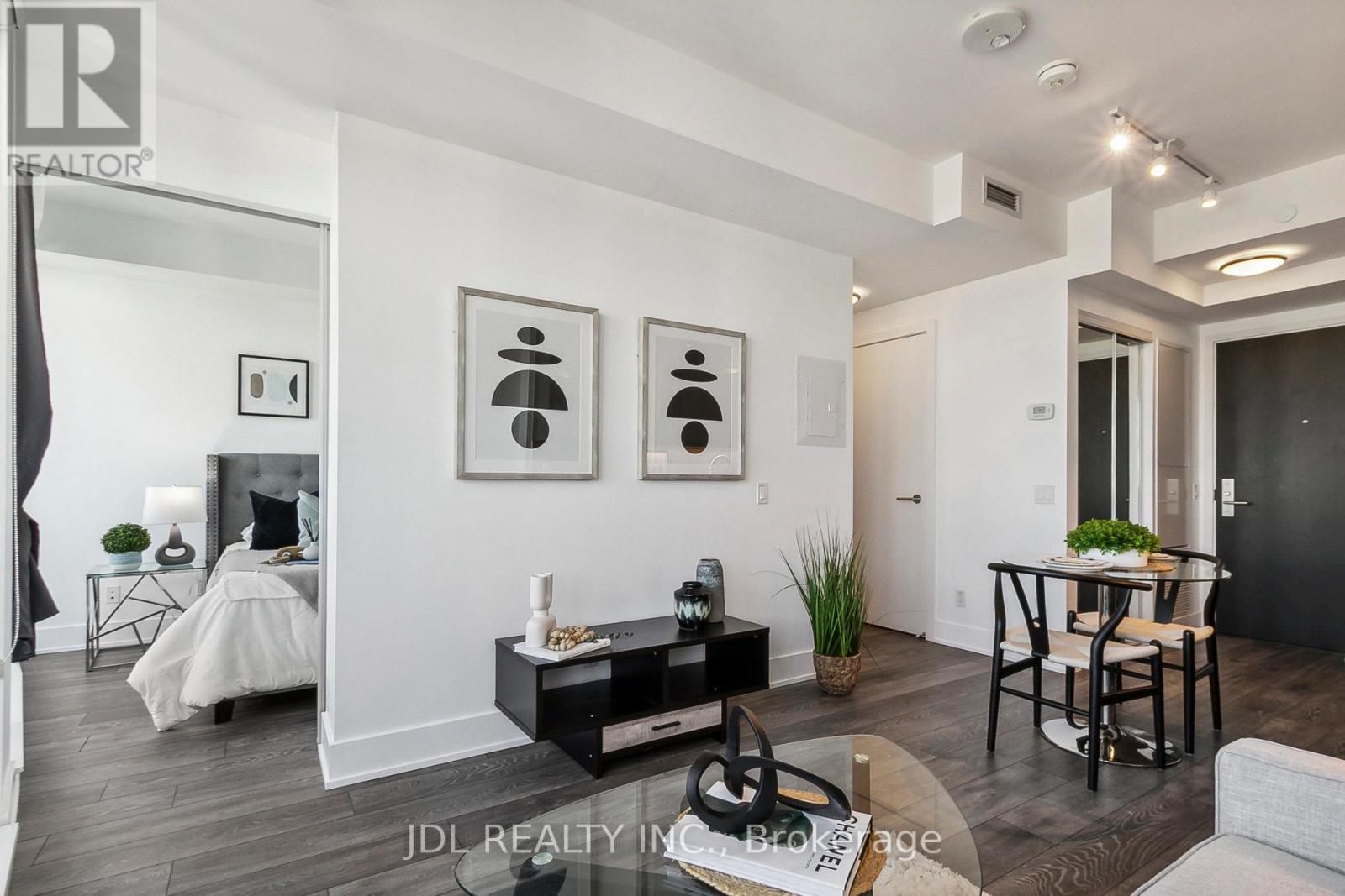 3911 - 403 Church Street, Toronto, Ontario  M4Y 0C9 - Photo 12 - C13028900