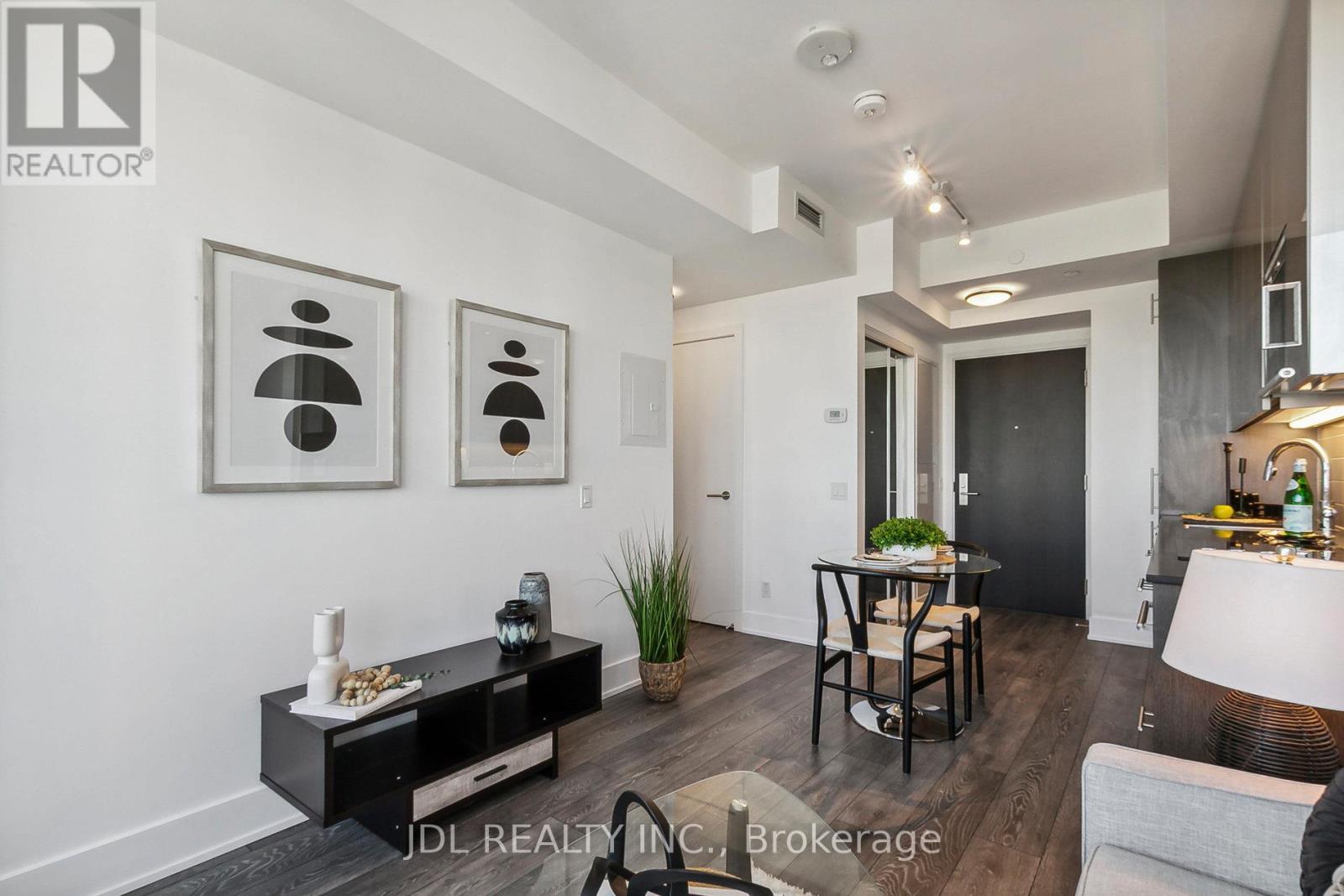 3911 - 403 Church Street, Toronto, Ontario  M4Y 0C9 - Photo 13 - C13028900