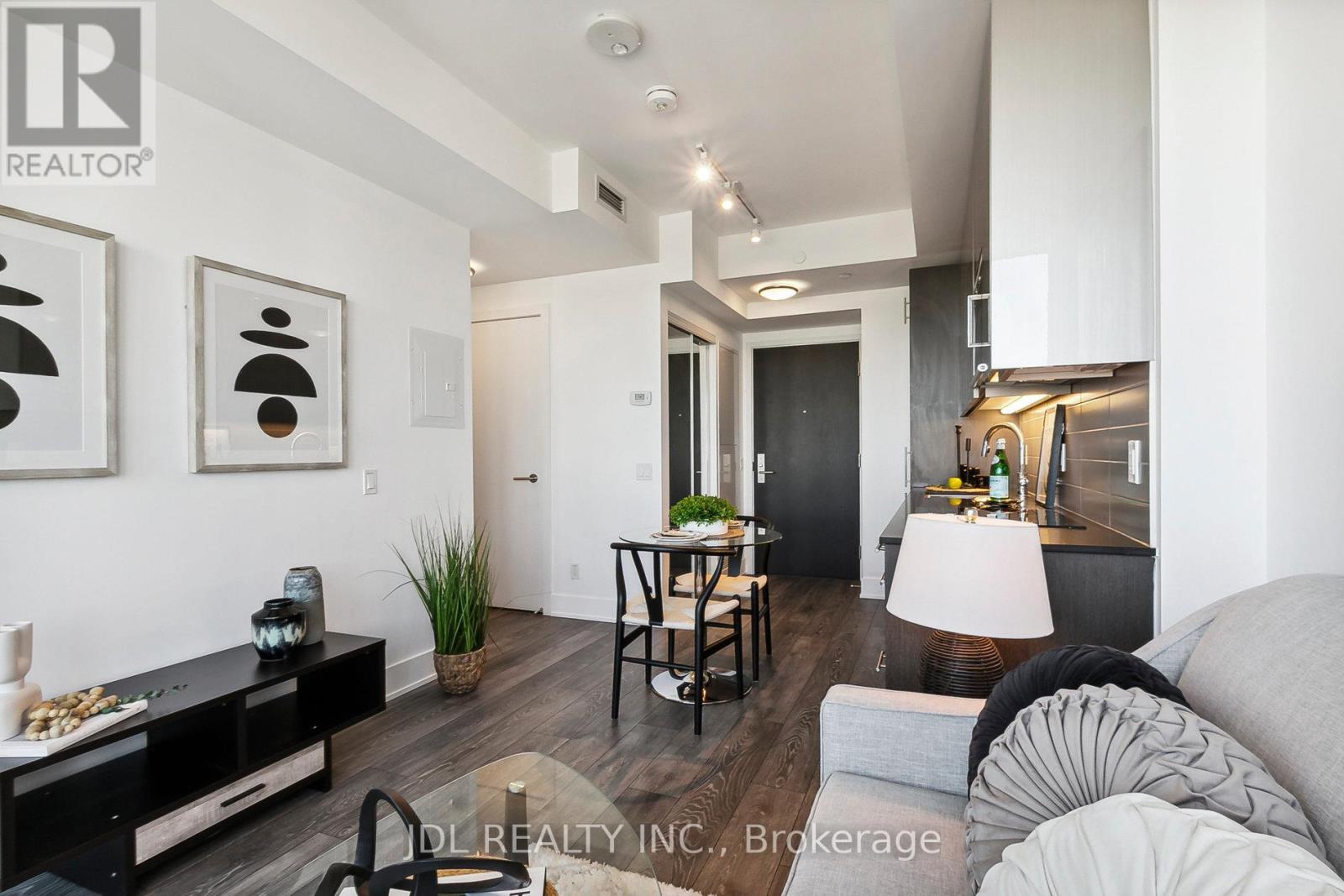 3911 - 403 Church Street, Toronto, Ontario  M4Y 0C9 - Photo 14 - C13028900