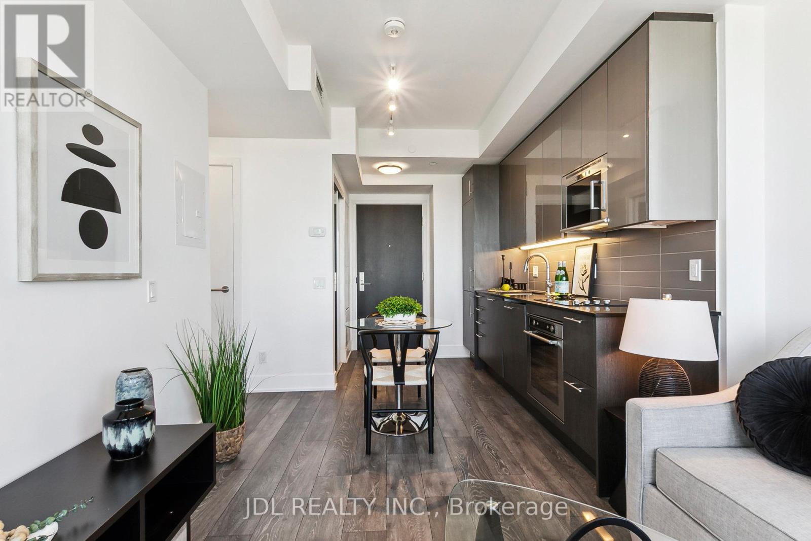 3911 - 403 Church Street, Toronto, Ontario  M4Y 0C9 - Photo 15 - C13028900